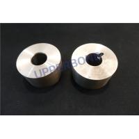 Buy cheap HLP2 Hinge Lid Packer Wearing Parts Steel Roller Cigarette Packing Machine Parts product