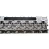 Buy cheap Cummins 6CT Cylinder Head 3973493 3936180 from wholesalers