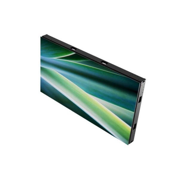 Buy cheap P5 FX-Block Series Fixed LED Display Screen SMD1921 960*540mm 5500nits For Outdoor from wholesalers