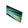 Buy cheap P5 FX-Block Series Fixed LED Display Screen SMD1921 960*540mm 5500nits For Outdoor from wholesalers