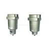Buy cheap Air line equipment Micro Mist Separator 0.3micron G3/8" For Water Clean from wholesalers