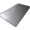 Buy cheap 202 304 410 Stainless Steel Plate 201 0.1-3mm 3-100mm from wholesalers