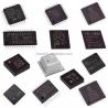 Buy cheap IM69D120V01XTSA1 from wholesalers