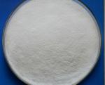Buy cheap CRT Monitors Rare Earth Oxides / Yttria Yttrium Oxide Powder In Red Luminophores from wholesalers
