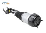 Mercedes Benz W166 X166 GL ML 350 500 550 Front Right Suspension Air Strut Shock