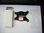 Discover 135 Bmw Brake Pads Asbestos , India Bajaj Pulsar Motorbike Brake Pads