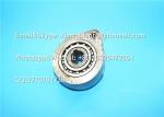 094D-1497-13 free wheeling rekord high quality printing machine parts