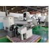 Buy cheap 2800rpm 460*200mm Table Metal Surface Grinder Z Axis With Elevator from wholesalers