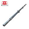Buy cheap Cuplock System Q235 Steel Scaffold Attachments 48mm Diameter from wholesalers