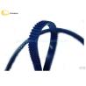 Buy cheap 49204013000B 249T Width 9MM Diebold ATM Parts 2 Height Timing Belt Replacement 49-204013-000B from wholesalers
