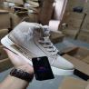 Buy cheap Men'S Casual Shoes from wholesalers