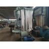 Buy cheap Sawdust Rice Husk Sugar Powder 0.5TPH Impact Pulverizer Machine from wholesalers