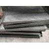 Buy cheap China Prototype Sheet Metal Fabrication Factory Manufacturer In Foshan from wholesalers