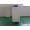 Buy cheap 3500w Spot Coolers Portable Air Conditioners 11900btu For Offices Schools from wholesalers