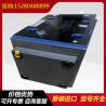 Buy cheap R902196223 A11VLO190LRDS+A11VO130LRDS+A11VO60DRS HydraulicpumpforRexrothhigh-pressureexcavator from wholesalers