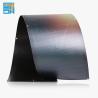 Buy cheap 2.5mm 150W 175w Flexible Solar Panel Portable Thin Film Curved CIGS Solar Panel from wholesalers