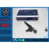 Buy cheap Good Quality Diesel Common Rail Fuel Injector 295050-2510 2950502510 For ISUZU from wholesalers