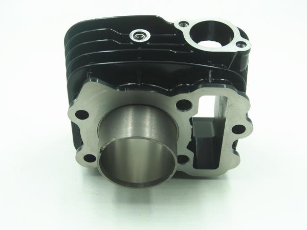 Buy cheap Professional Bajaj Ds100 Motorcycle Engine Block For Moto 100cc Engine Parts from wholesalers