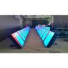 Buy cheap Waterproof Mobile Football Stadium LED Display P16 7000nits High Brightness from wholesalers