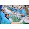 Buy cheap Silicone Baby Rubber Nipple from wholesalers