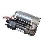 37206886721 37206874769 Air Suspension Compressor BMW G38 G30 G31 G32 5 Series 6