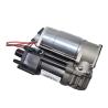 Buy cheap 37206886721 Aluminum Air Suspension Compressor Pump For BMW G31 G32 from wholesalers