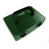Buy cheap Green laser beam stage light from wholesalers