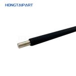 OEM PCR Primary Charge Roller For Xerox 2270 3300 3360 3370 3375 4470 4475 5570
