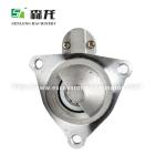 24V 5.9KW 10T Starter motor kamz 2012.3708-01,012.3708,2012.3708000-01, 11131394