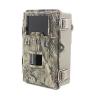 Buy cheap Portable Wildlife Motion Sensor Camera , 12MP Deer Hunting Video Cameras from wholesalers