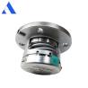 Buy cheap Stainless Steel 2.5'' BSP Flanged Pressure Safety Relief Valve for Air Vacuum Release Valves in ISO Tank Container Parts from wholesalers