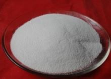 Buy cheap Potassium Sulfate from wholesalers