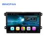 Buy cheap Android 9.1 Volkswagen Touch Screen Radio 2020 T3 9 Inch 1GB+16GB from wholesalers