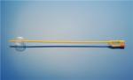 400mm 26 Fr Foley Catheter Urinary Catheter Accessories 26 French Catheter