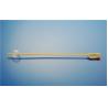 Buy cheap OEM Latex Fr16 Foley Catheter Urinary Catheter Accessories Silicone Coated from wholesalers