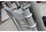 Assisted Chin Dip Commercial Full Gym Equipment Matrix Strength