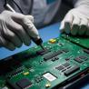 Buy cheap Custom Multilayer Industrial PCBA Motherboard Turnkey Manufacturing from wholesalers