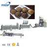 Buy cheap Professional Fish Feed Making Machine for All Fish Video Outgoing-Inspection Provided from wholesalers