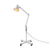 Buy cheap Single Head Floor Standing Acupuncture TDP Lamp ODM OEM from wholesalers