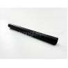 Buy cheap Fuser Film Sleeve for Canon IR 2535 2545 4025 4035 from wholesalers