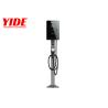 Buy cheap 32A AC EV Charging Pile IP54 Wall Mount Environmentally Friendly from wholesalers