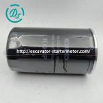 VHS156072190 VHS156072190J1L Excavator Oil Filter Kobelco SK200-8