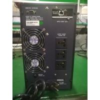 Buy cheap 3kva /2.4w Dealer In Pakistan Online Double Conversion Ups For Solar System product