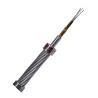 Buy cheap 500kv 24 Fibre Stranded OPGW Fiber Cable from wholesalers