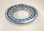 30210 Excavator Slewing Ring Bearing Double Row Spherical Roller Bearing
