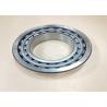 Buy cheap 30210 Excavator Slewing Ring Bearing Double Row Spherical Roller Bearing 50X90X20mm from wholesalers