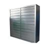 Buy cheap Cooling 910mm Shutter Ventilation Fan 380V Ventilation Fan For Poultry Farm from wholesalers