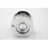 Buy cheap High Performance Volvo Excavator Parts D4D Piston Set One Year Warranty from wholesalers