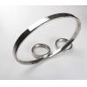 Buy cheap Heatproof HB160 SS309 RX Ring Joint Gasket Ring Type Joint Gasket from wholesalers