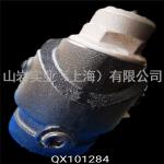 Original 250033-821 Pressure Maintenance Valve for SullAir Air Compressor Spare